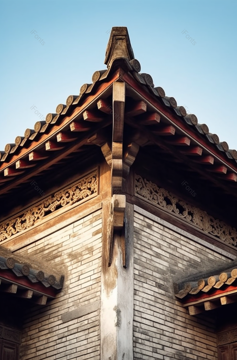 广东东莞可园岭南园林亭台楼阁古代建筑文化遗产,高清,摄影图,摄影图片,图片大全,摄影图免费下载